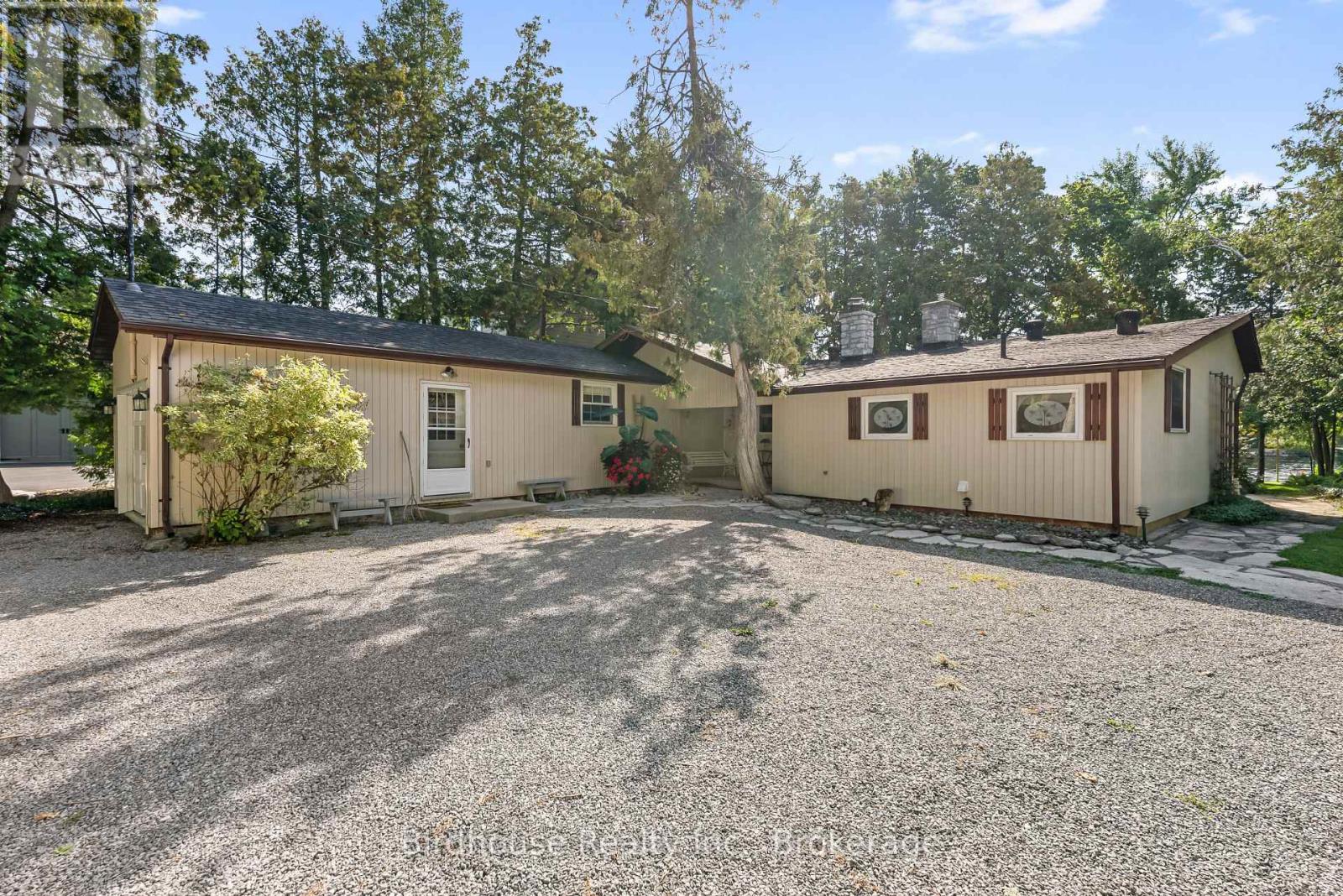 99 Riverside Drive, Kawartha Lakes, Ontario  K0M 1A0 - Photo 5 - X13673168