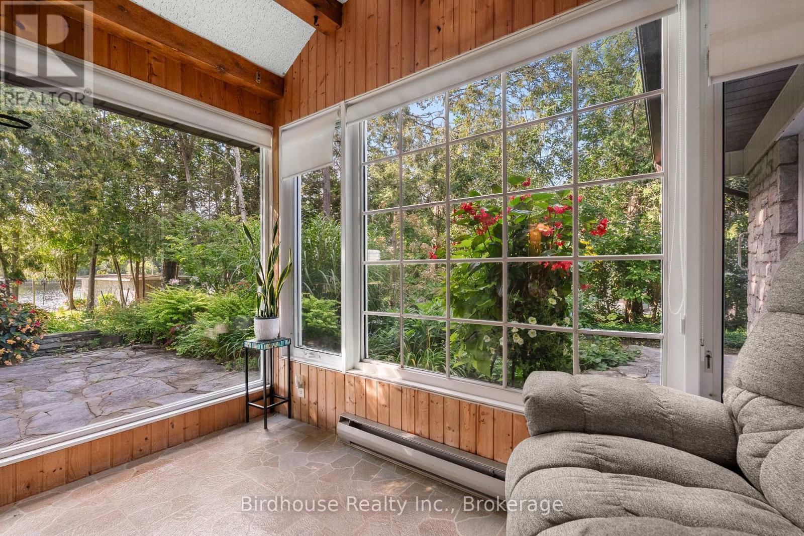 99 Riverside Drive, Kawartha Lakes, Ontario  K0M 1A0 - Photo 6 - X13673168