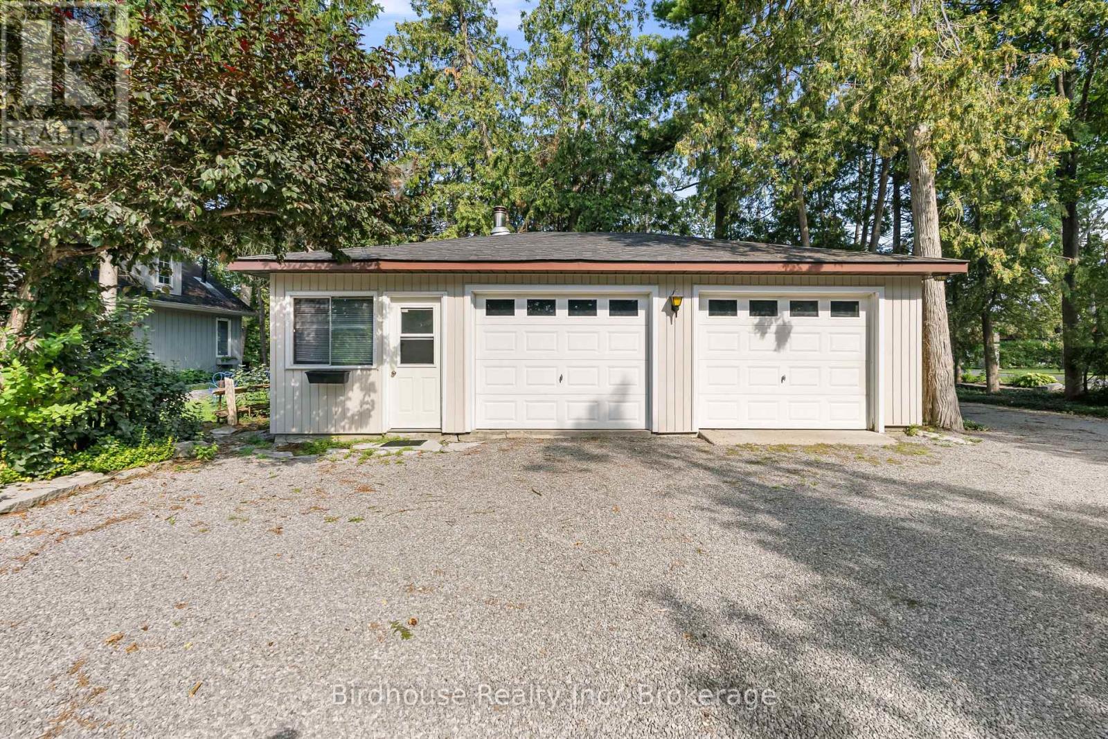 99 Riverside Drive, Kawartha Lakes, Ontario  K0M 1A0 - Photo 7 - X13673168