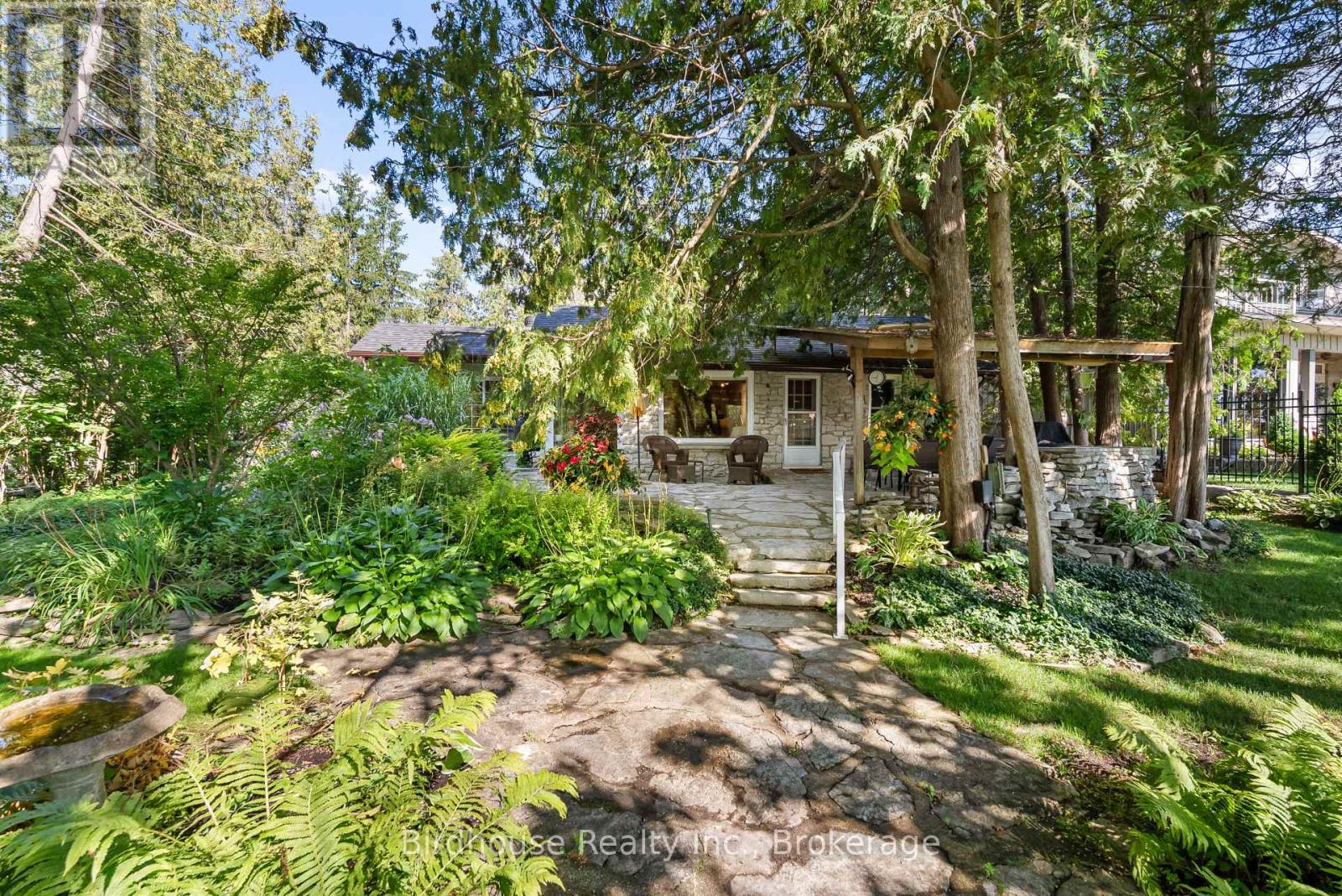 99 Riverside Drive, Kawartha Lakes, Ontario  K0M 1A0 - Photo 8 - X13673168