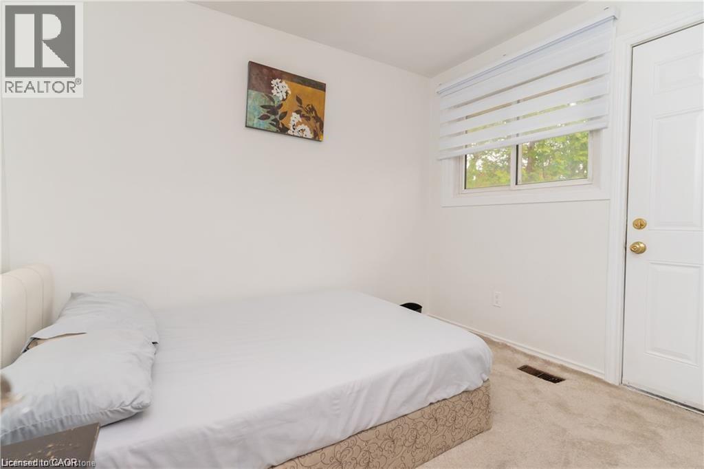 574 Upper Sherman Avenue, Hamilton, Ontario  L8V 3M1 - Photo 11 - 40845477