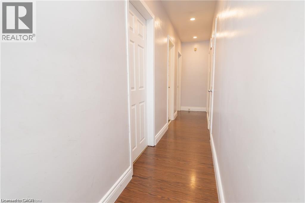 574 Upper Sherman Avenue, Hamilton, Ontario  L8V 3M1 - Photo 13 - 40845477