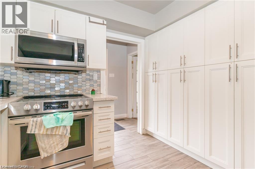 574 Upper Sherman Avenue, Hamilton, Ontario  L8V 3M1 - Photo 7 - 40845477