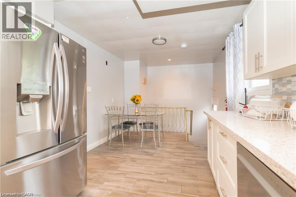 574 Upper Sherman Avenue, Hamilton, Ontario  L8V 3M1 - Photo 6 - 40845477