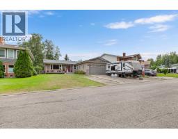 3135 MONAHAN CRESCENT, Prince George, British Columbia