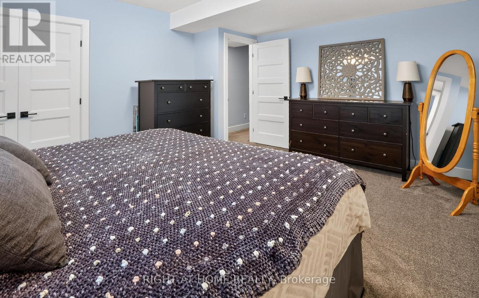 57 Talbot Grove Lane, Southwold, Ontario  N5P 3T2 - Photo 20 - X13673154