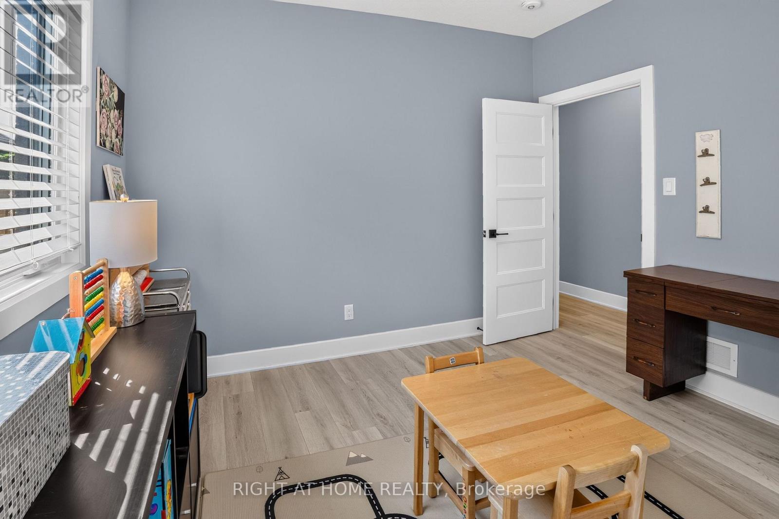 57 Talbot Grove Lane, Southwold, Ontario  N5P 3T2 - Photo 26 - X13673154