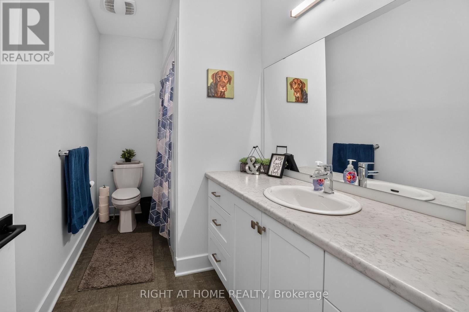 57 Talbot Grove Lane, Southwold, Ontario  N5P 3T2 - Photo 27 - X13673154