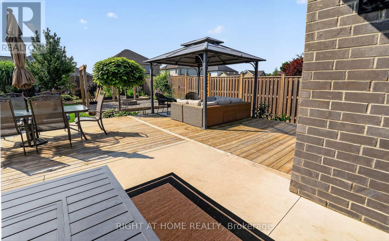 57 Talbot Grove Lane, Southwold, Ontario  N5P 3T2 - Photo 43 - X13673154
