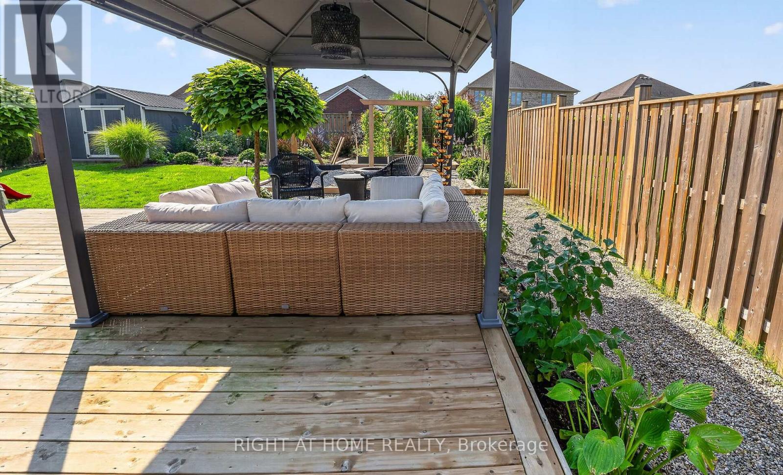 57 Talbot Grove Lane, Southwold, Ontario  N5P 3T2 - Photo 45 - X13673154