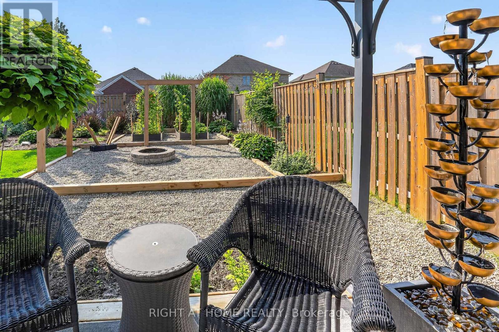 57 Talbot Grove Lane, Southwold, Ontario  N5P 3T2 - Photo 46 - X13673154