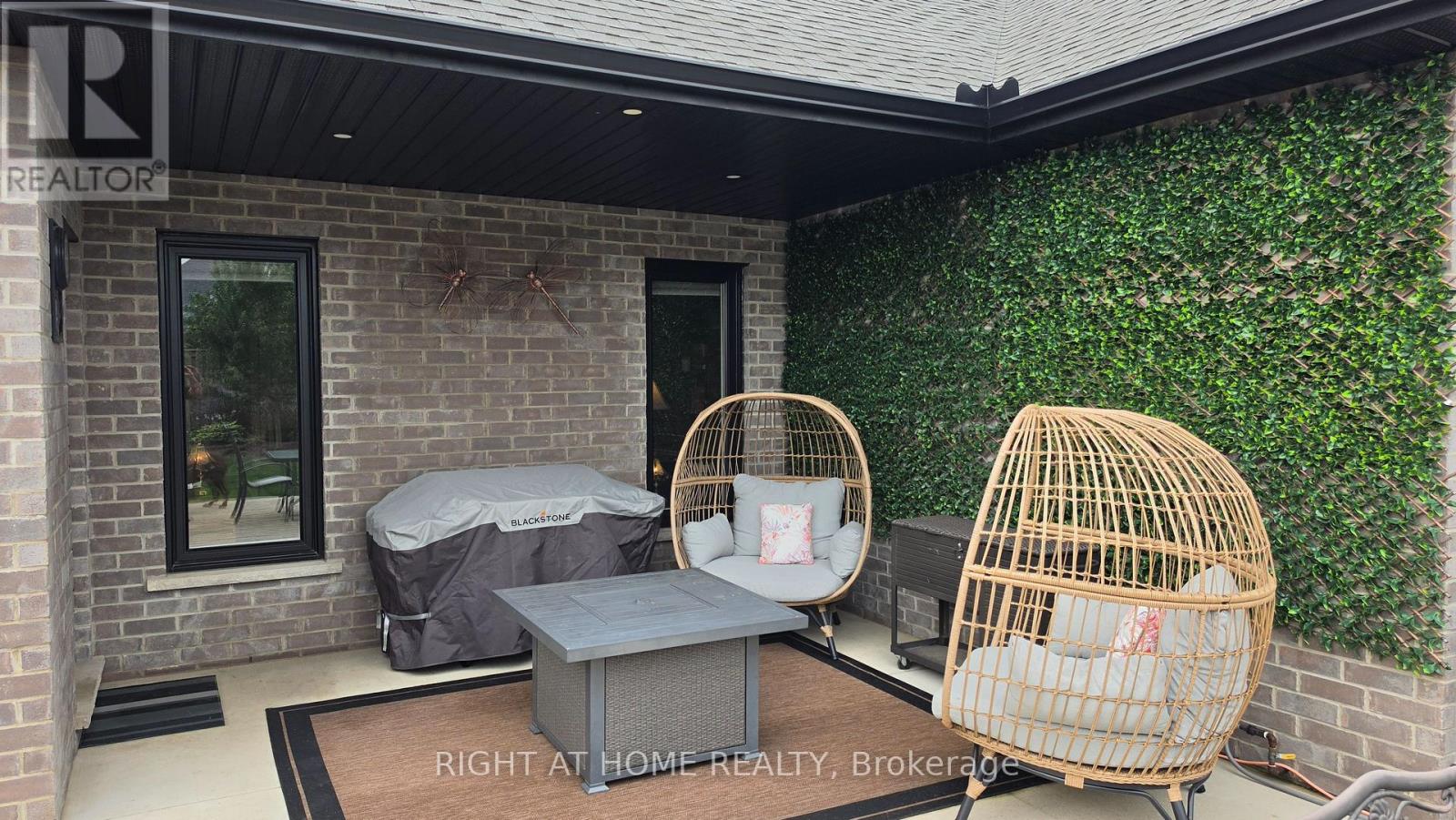 57 Talbot Grove Lane, Southwold, Ontario  N5P 3T2 - Photo 49 - X13673154