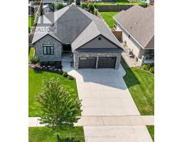 57 TALBOT GROVE LANE, Southwold, Ontario