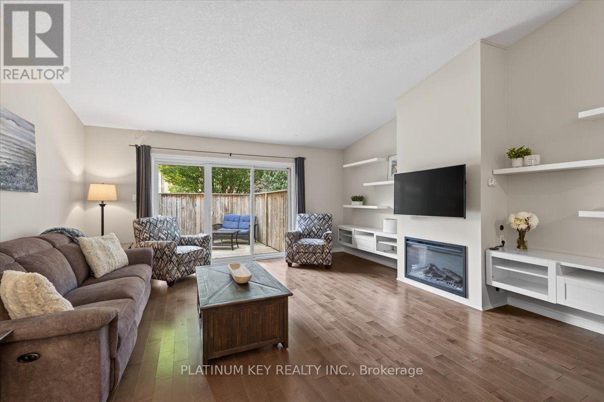 9 - 43 Capulet Walk, London North, Ontario  N6H 5V4 - Photo 11 - X13673196