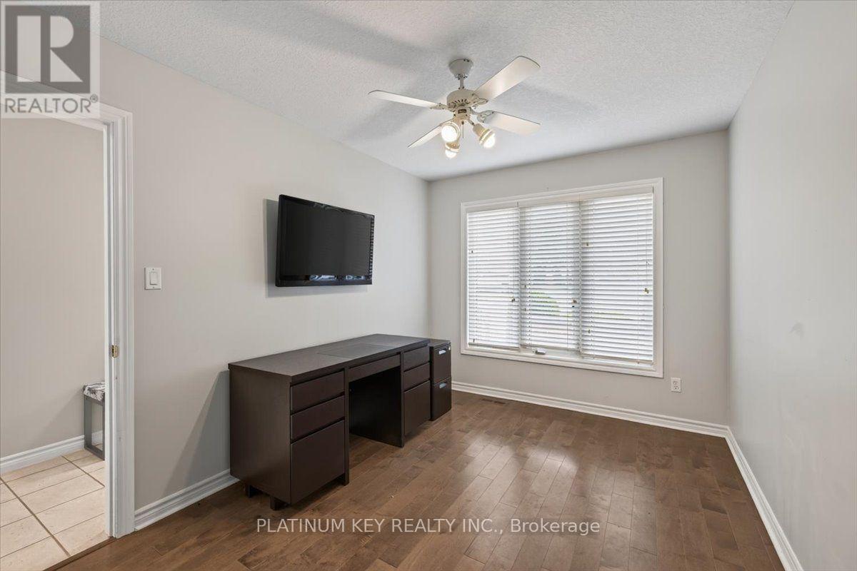 9 - 43 Capulet Walk, London North, Ontario  N6H 5V4 - Photo 18 - X13673196