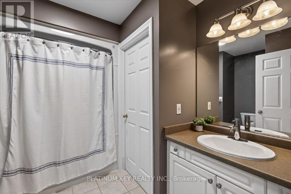 9 - 43 Capulet Walk, London North, Ontario  N6H 5V4 - Photo 19 - X13673196