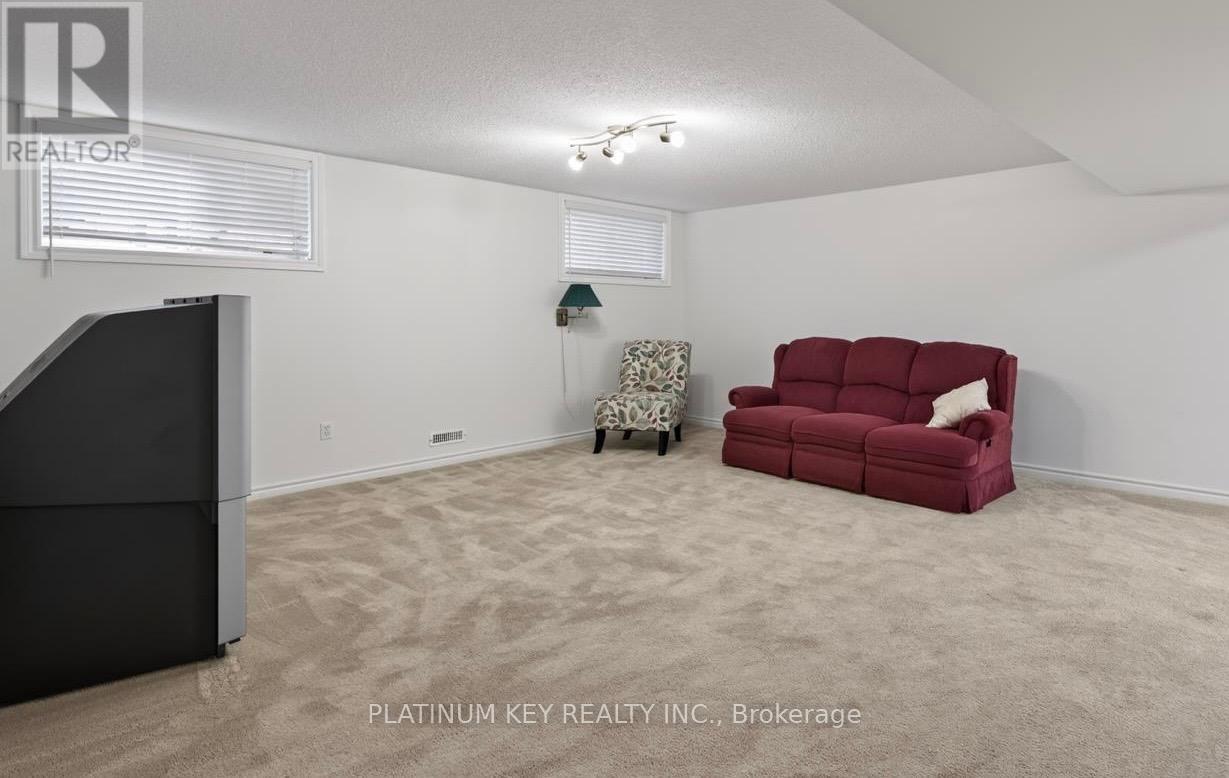 9 - 43 Capulet Walk, London North, Ontario  N6H 5V4 - Photo 21 - X13673196