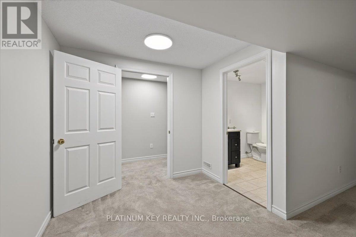 9 - 43 Capulet Walk, London North, Ontario  N6H 5V4 - Photo 24 - X13673196