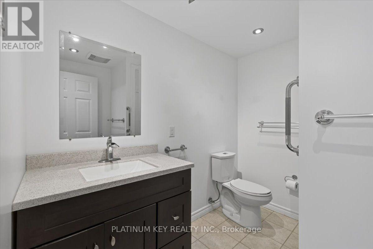 9 - 43 Capulet Walk, London North, Ontario  N6H 5V4 - Photo 25 - X13673196