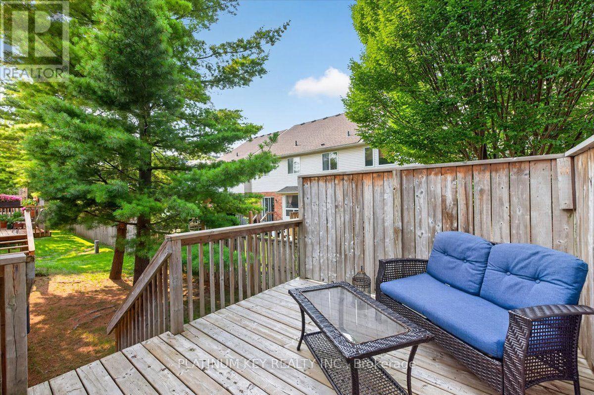 9 - 43 Capulet Walk, London North, Ontario  N6H 5V4 - Photo 26 - X13673196