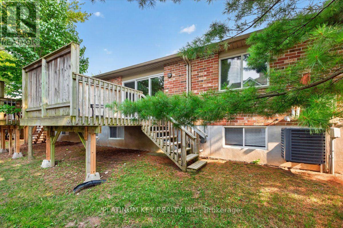 9 - 43 Capulet Walk, London North, Ontario  N6H 5V4 - Photo 27 - X13673196