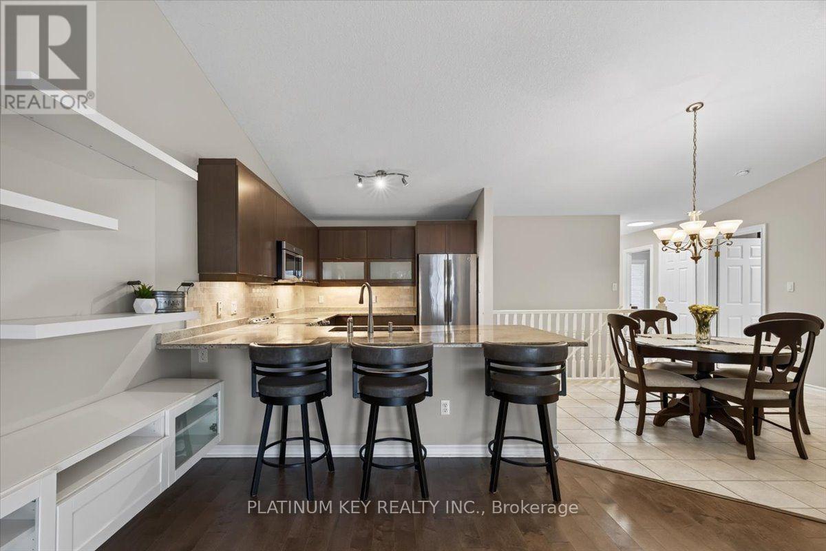 9 - 43 Capulet Walk, London North, Ontario  N6H 5V4 - Photo 9 - X13673196
