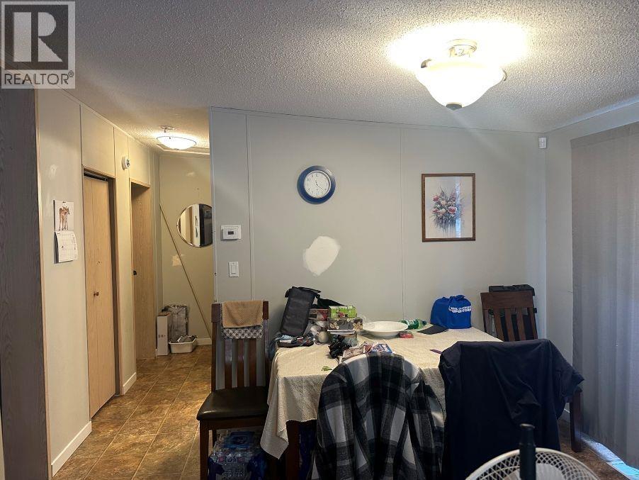 7900 Block Drive, Prince George, British Columbia  V2K 5J1 - Photo 10 - R3155527