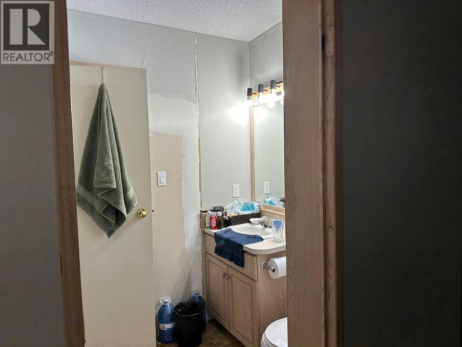 7900 Block Drive, Prince George, British Columbia  V2K 5J1 - Photo 13 - R3155527