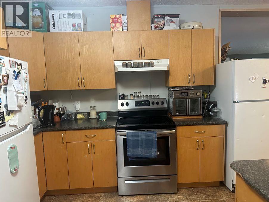 7900 Block Drive, Prince George, British Columbia  V2K 5J1 - Photo 3 - R3155527