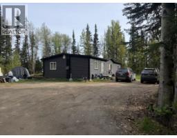 7900 BLOCK DRIVE, Prince George, British Columbia