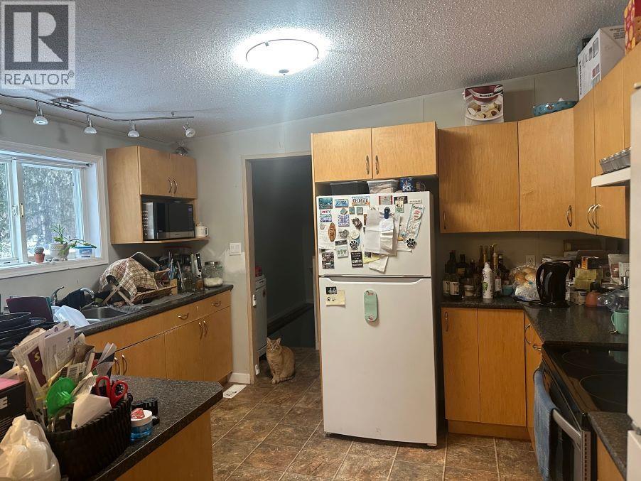 7900 Block Drive, Prince George, British Columbia  V2K 5J1 - Photo 5 - R3155527