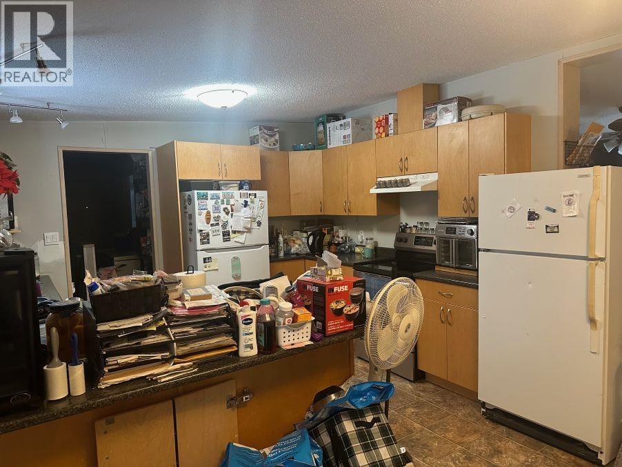 7900 Block Drive, Prince George, British Columbia  V2K 5J1 - Photo 6 - R3155527