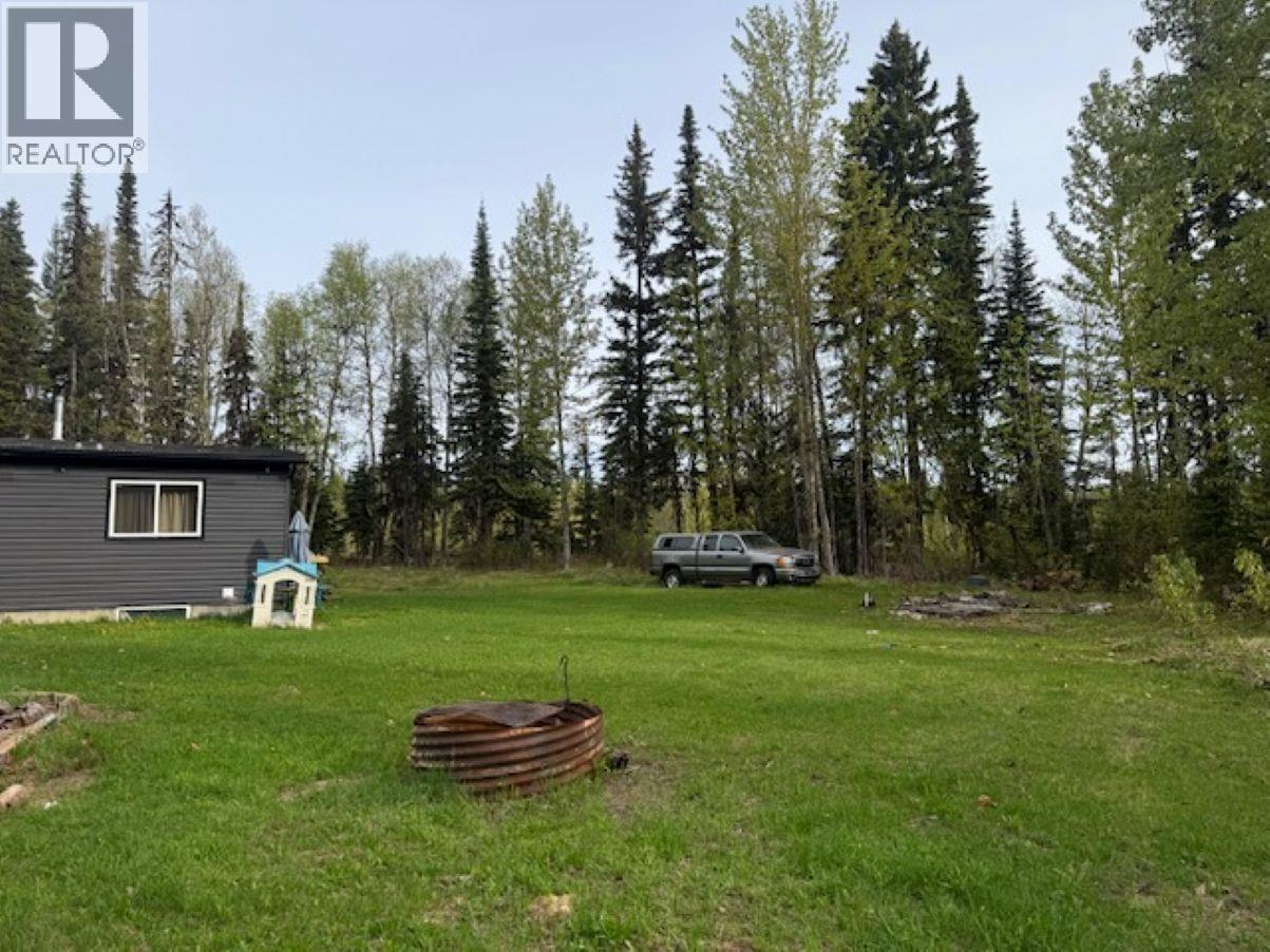 7900 Block Drive, Prince George, British Columbia  V2K 5J1 - Photo 33 - R3155527