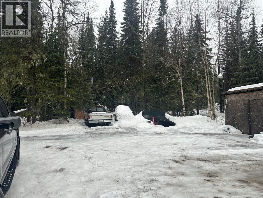 7900 Block Drive, Prince George, British Columbia  V2K 5J1 - Photo 27 - R3155527