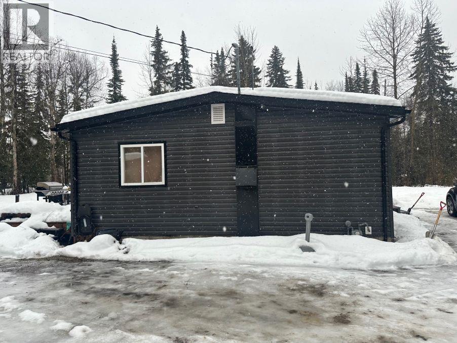 7900 Block Drive, Prince George, British Columbia  V2K 5J1 - Photo 28 - R3155527