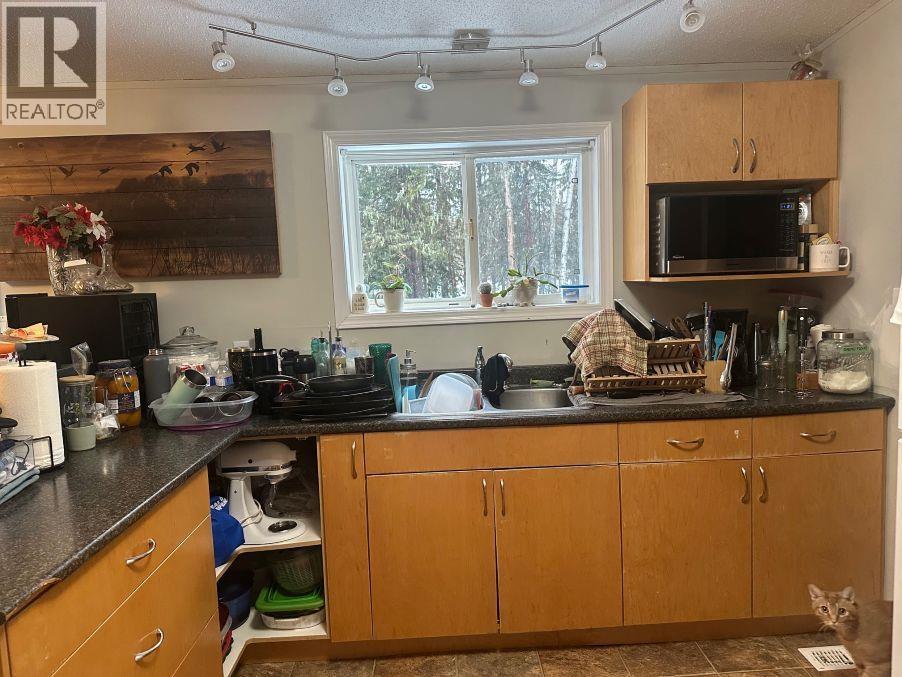 7900 Block Drive, Prince George, British Columbia  V2K 5J1 - Photo 4 - R3155527