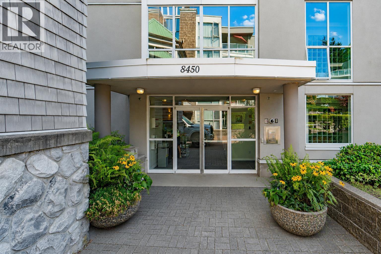 312 8450 Jellicoe Street, Vancouver, British Columbia  V5S 4S9 - Photo 18 - R3154943