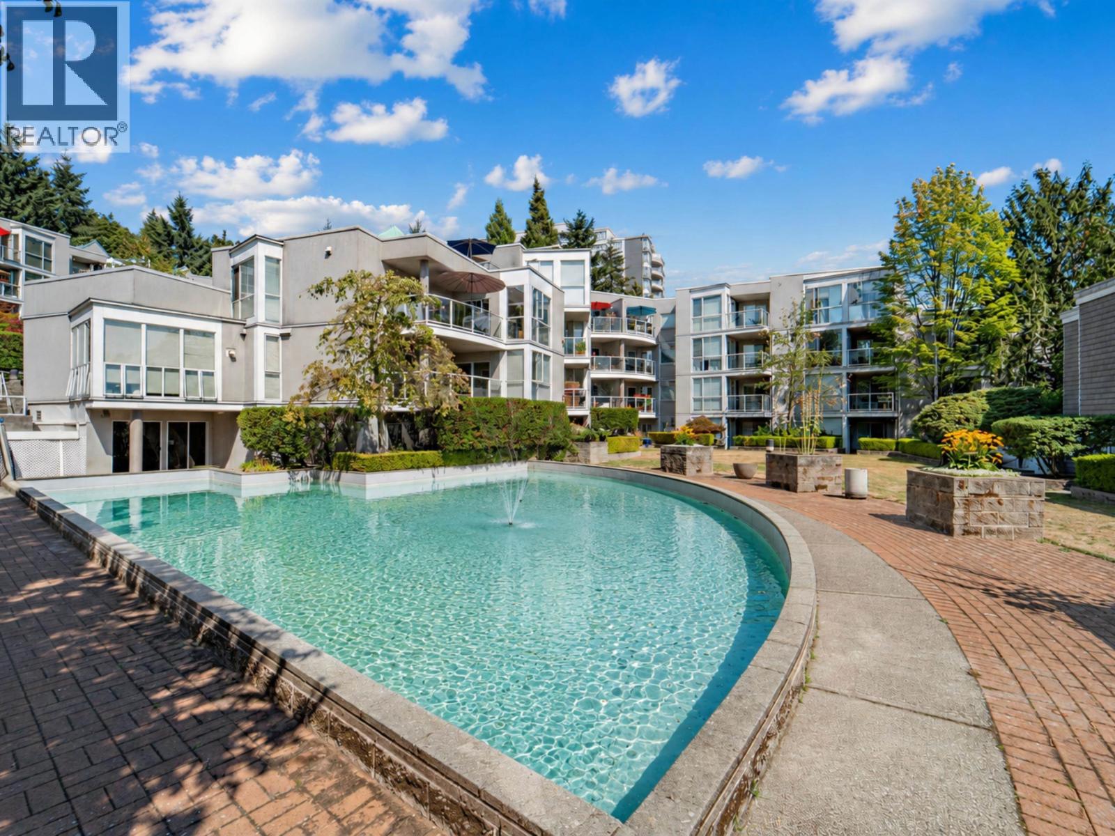 312 8450 Jellicoe Street, Vancouver, British Columbia  V5S 4S9 - Photo 14 - R3154943