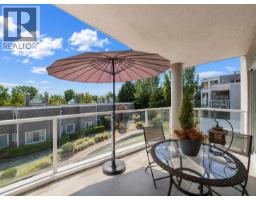 312 8450 JELLICOE STREET, Vancouver, British Columbia