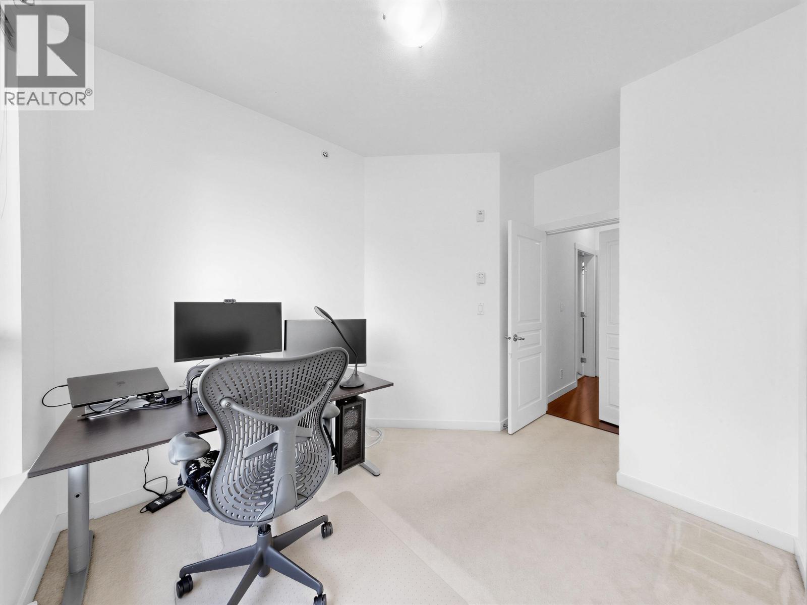 403 1153 Kensal Place, Coquitlam, British Columbia V3B 0G8 - Photo 21 - R3155309