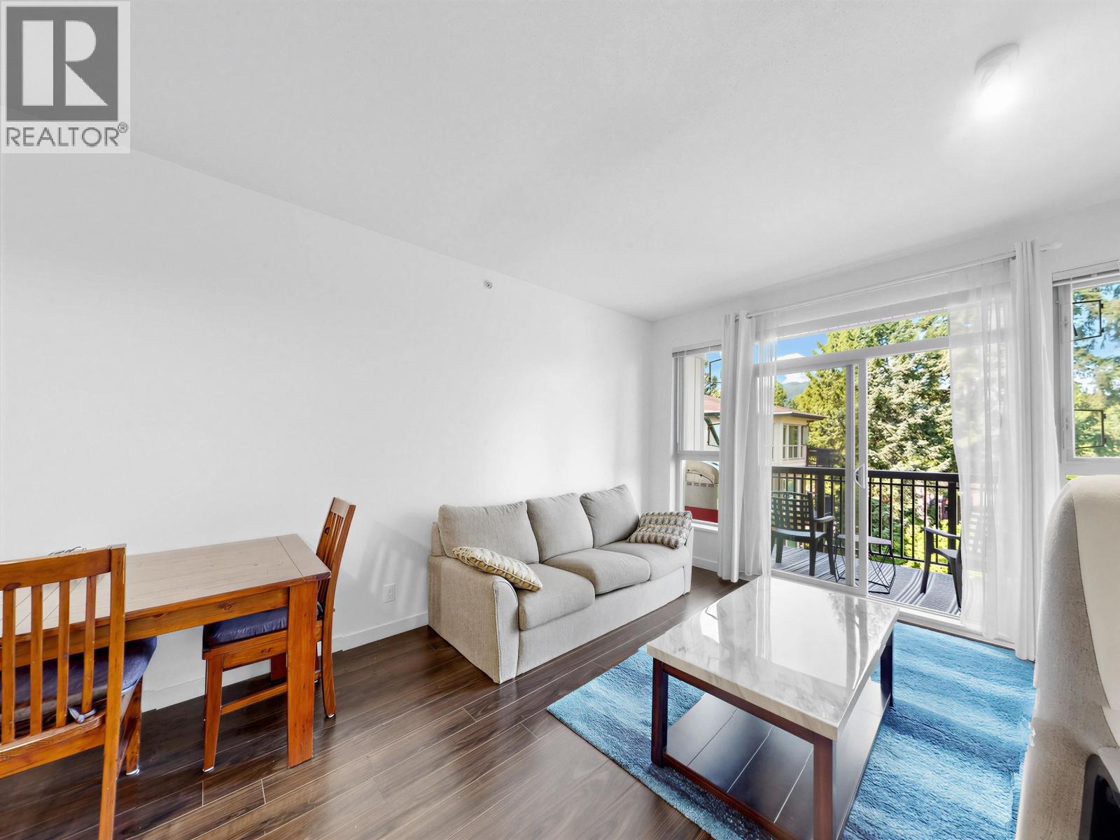403 1153 Kensal Place, Coquitlam, British Columbia V3B 0G8 - Photo 27 - R3155309