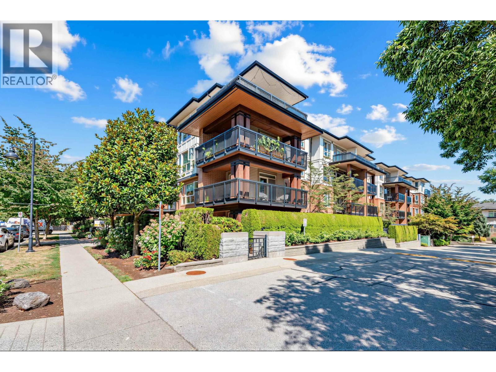 403 1153 Kensal Place, Coquitlam, British Columbia V3B 0G8 - Photo 31 - R3155309