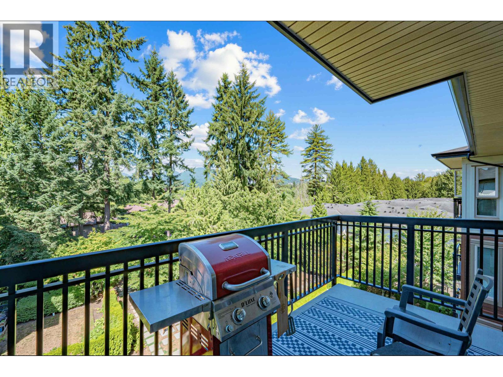403 1153 Kensal Place, Coquitlam, British Columbia V3B 0G8 - Photo 33 - R3155309