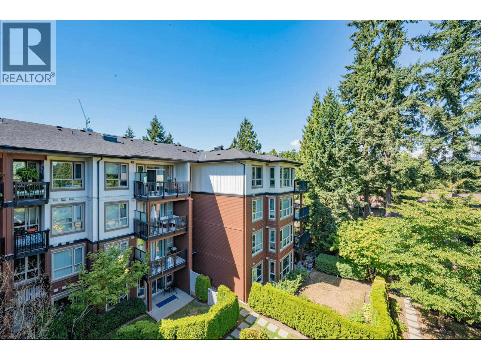 403 1153 Kensal Place, Coquitlam, British Columbia V3B 0G8 - Photo 35 - R3155309