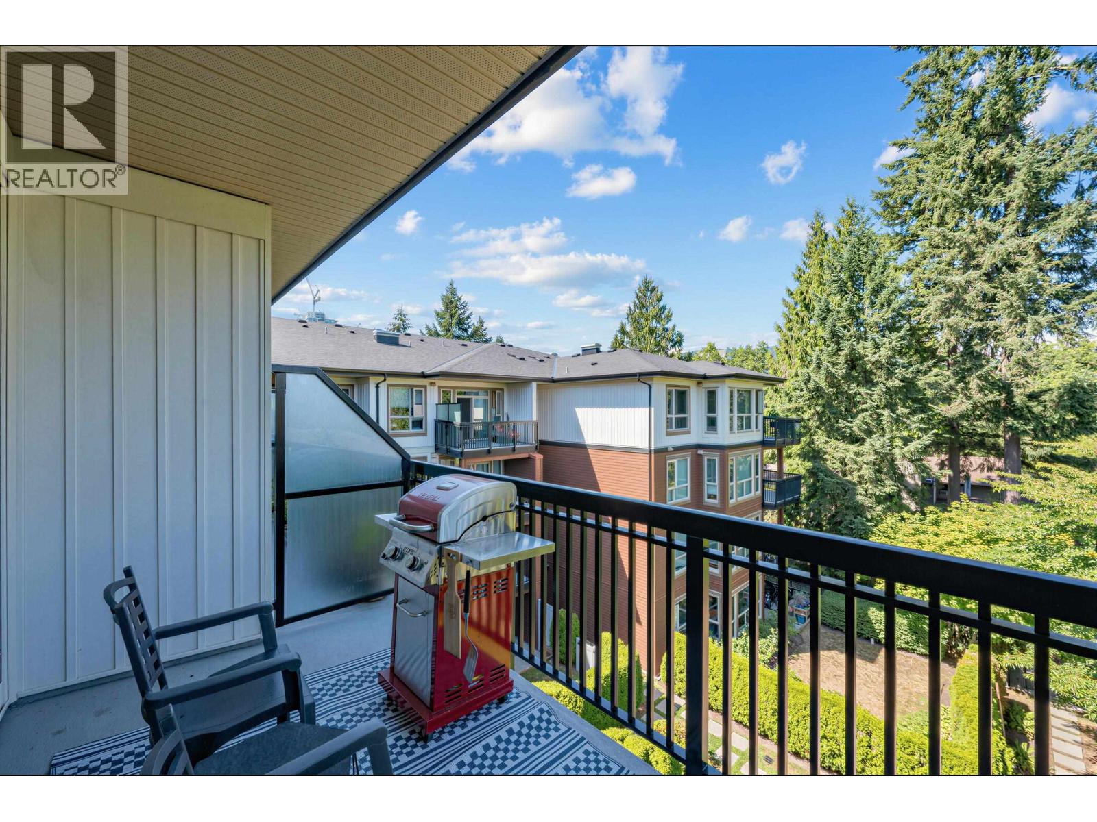 403 1153 Kensal Place, Coquitlam, British Columbia V3B 0G8 - Photo 34 - R3155309