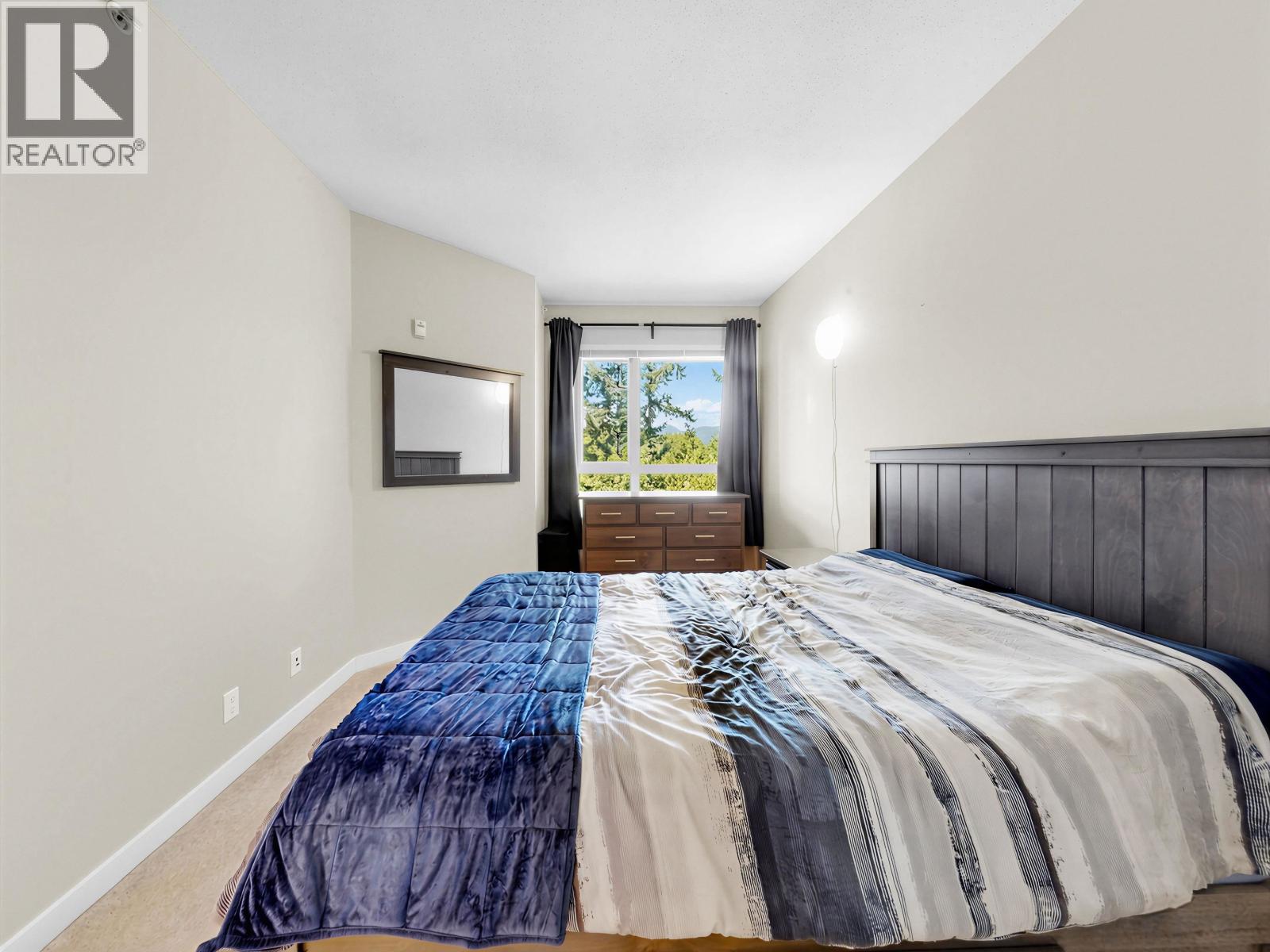 403 1153 Kensal Place, Coquitlam, British Columbia V3B 0G8 - Photo 24 - R3155309