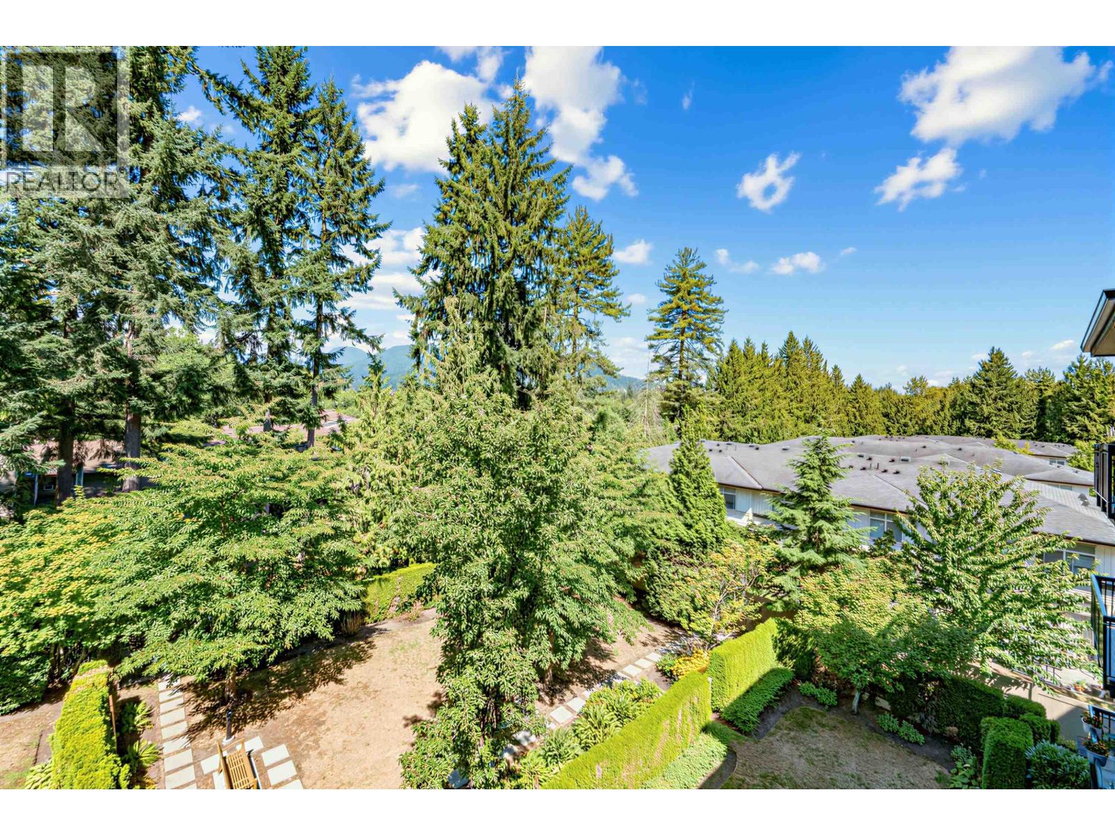 403 1153 Kensal Place, Coquitlam, British Columbia  V3B 0G8 - Photo 36 - R3155309