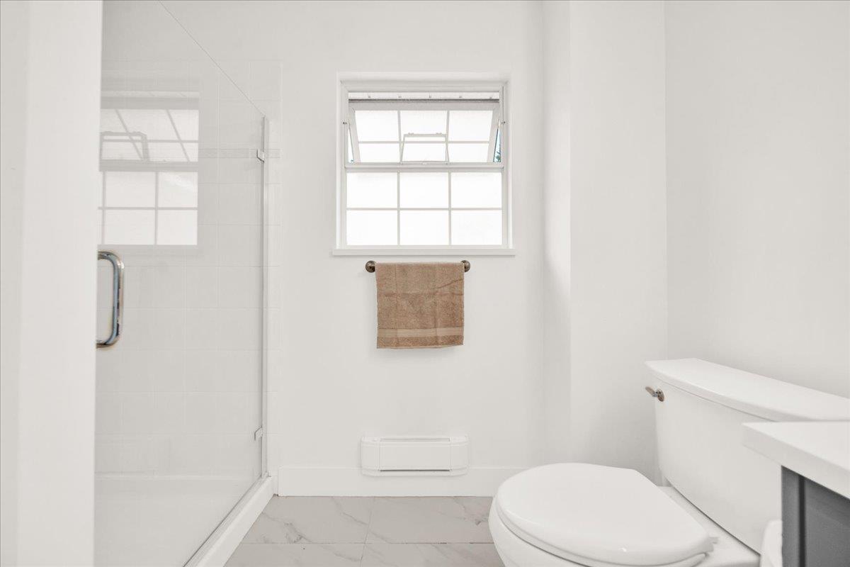 9 2688 150 Street, Surrey, British Columbia  V4P 1P1 - Photo 29 - R3155553