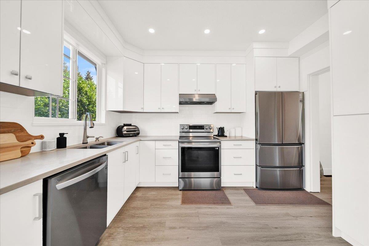 9 2688 150 Street, Surrey, British Columbia  V4P 1P1 - Photo 14 - R3155553