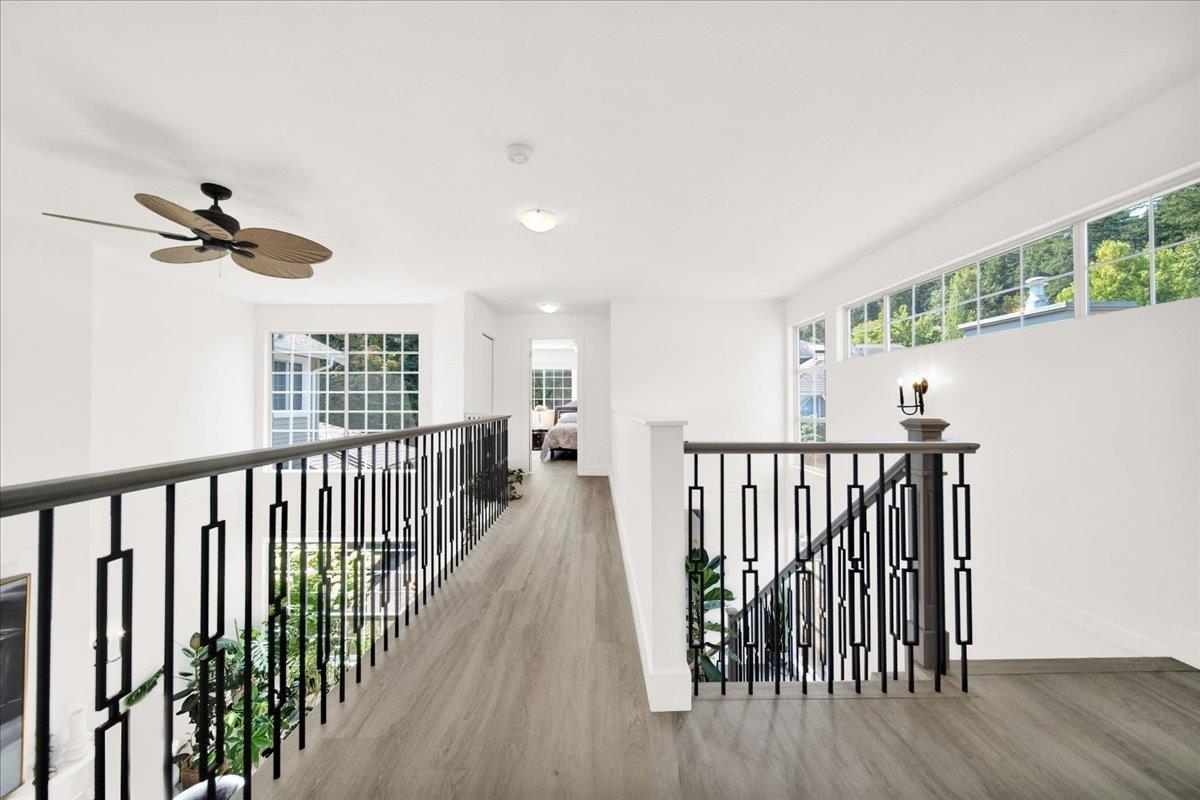 9 2688 150 Street, Surrey, British Columbia  V4P 1P1 - Photo 18 - R3155553